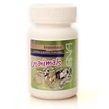 Usanimals - Multivitamins for Children