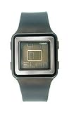 Casio Women's Casual Classic watch #LDF-20-1AV