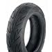 BRIDGESTONE HOOP OEM 110/90-13 TL FRONT TIRE #154261 154261
