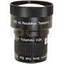 ITT Industries Night Vision 3 in 1 Magnifier Lens Kit with Adapter