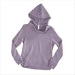 Lonsdale Dance Hoodie