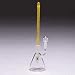 Kimax Specific Gravity Bottles, Pycnometer, Kimble Chase - Model 15123r-10 - Case