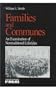 Families and Communes: An Examination of Nontraditional Lifestyles (Understanding Families series)