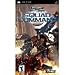 Warhammer 40K:Squad Commander (Sony PSP)