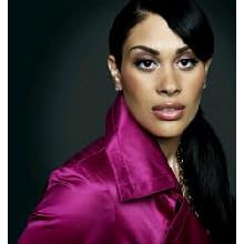 Keke Wyatt