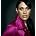 Keke Wyatt