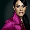 Image of KeKe Wyatt