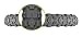 Sporting Goods : Universal Mountain Bike Tire (109267)