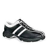 Etonic Women's G-Sok Golf Shoes