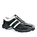 Sporting Goods : Etonic Women's G-Sok Golf Shoes