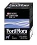 Purina Veterinary Diets Fortiflora Canine, 30 Sachets Per Box