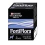 FortiFlora Canine Nut. Sup 30 sachets