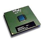 1.1GHz Intel Celeron 100MHz 128K FCPGA Socket-370 RB80526RY005128