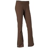 Of the Earth Channa Pant - Women's