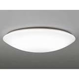 ����Y�Ɓi���j�V���O�����C�t�@�R�C�Y�~�Ɩ��p�b�N �������[��/���[�Y�i�u���^�C�v�i�X�^���h�����j[BHN 7304D]