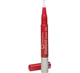 Diamond Dazzle Stik - Bring out the Bling