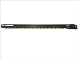 Eigenschaften De Walt  / HM-SAEGEBLATT DEWALT DT2962