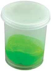 Cave Quest Vacation Bible School VBS Snot Kits. Package of 10.