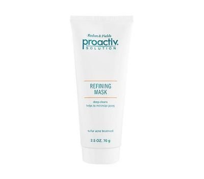 Proactiv Solution Refining Mask (Lot of 2)