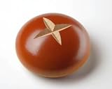 ERZI 13040 - Laugenbrötchen