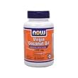 Now Foods Virgin Coconut Oil