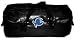 IQ - Dry Bag 90 Liter