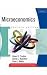Microeconomics, 7th Edition