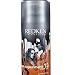 Redken Urban Experiment 13 Nylon Clay is great for molding your hair into dazzling styles! This product works by powering wavy/curly hair fibers into texturized moldable loops!:Directions::Weave and spin through damp hair for twisted twines.