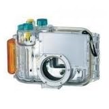 Canon Canon Waterproof Case