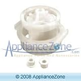 Kitchen & Housewares : Dishwasher Hub & Bearing