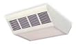 Dayton 2YU42 Heater, Ceiling, Surface Mount, 5/3.8/2.5kW