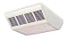 Dayton 2YU42 Heater, Ceiling, Surface Mount, 5/3.8/2.5kW