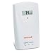 Honeywell TS13C