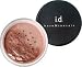 Bare Minerals Soft Focus True All-over Face Color-New, Sealed 2.8 Grams