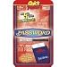 Password 5th Edition