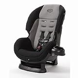Cosco Scenera Convertible Car Seat (Proton)
