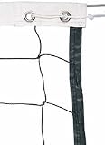 32 &acute; x 3 &acute; Braided Volleyball Net - B0002C1PFK