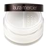 Laura Mercier Mineral Primer