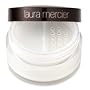 Laura Mercier Mineral Primer