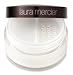 Laura Mercier Mineral Primer