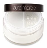 Laura Mercier Mineral Primer