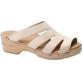 Dansko Ladies Monika Sandal