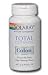 Total Cleanse Colon by Solaray