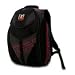 BEF G-Pack Backpack Camo