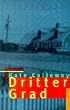 Dritter Grad