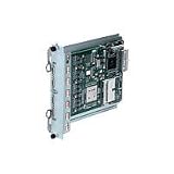 3COM Router 1PORT Channelized T3 Fic