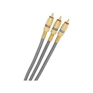 get the largest quality 9-FT-COMPNT-VIDEO-CABLE lowest cost economical reviewed 