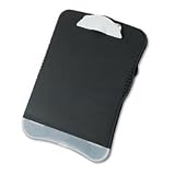 Rubbermaid Grip-N-Go Storage Clipboard (29994)