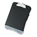 Rubbermaid Grip-N-Go Storage Clipboard (29994)