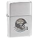 Search : Jacksonville Jaguars Helmet Zippo Lighter